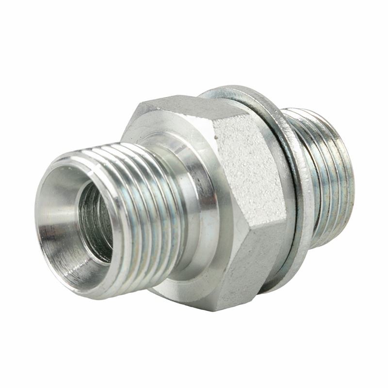 BSP мъжки за 60 конуса