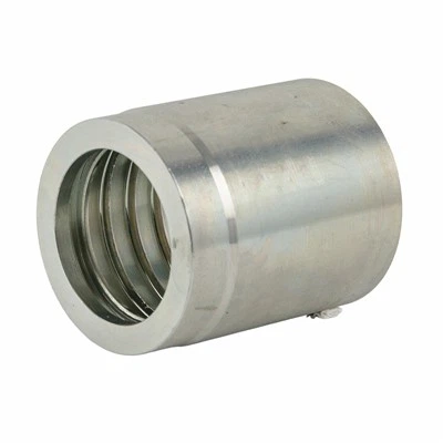 Без накрайник Skive 1sc 1sn