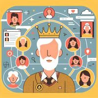 Люси слънце